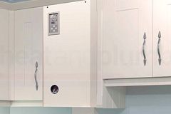 Hunningham Hill electric boiler quotes
